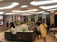 -艺境水疗生活空间(广场明珠店)