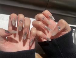-NAI.熙-高定美甲美睫