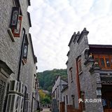 镇江.西津渡老街||沉静的姿态.悠远的韵味