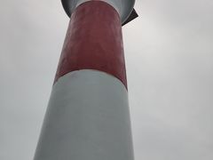 -冠头岭