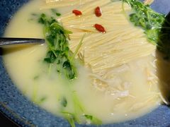 -旺顺阁鱼头泡饼(常营店)