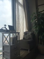 picture-ＤＯＭＯプロの美容サロン