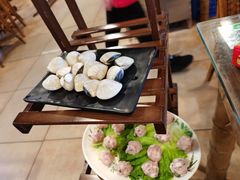 -尚竹阁冬瓜盅·18年地标美食(平洲店)