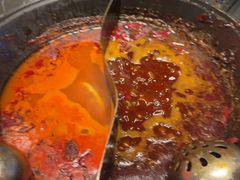 -蜀大侠火锅(春熙路店)