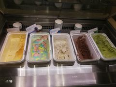 -舟山朱家尖威斯汀酒店·知味标帜自助餐厅