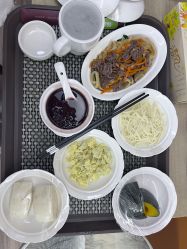 -爱帝宫月子中心(罗湖别墅院)
