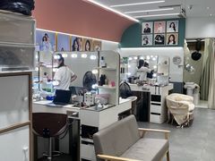 -海马体照相馆(徐州苏宁广场店)