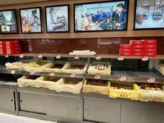 -芦庄子桂顺斋(和平路总店)