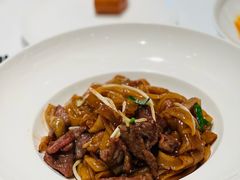 -北京厨房(SKP店)