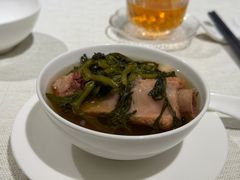 -御宝轩(益丰·外滩源店)