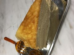 -Awfully Chocolate(来福士广场店)
