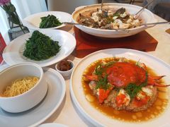 -海味观(老西门店)