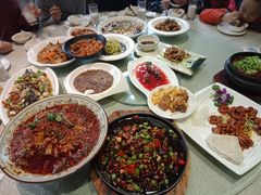 -芙蓉凰花园酒楼