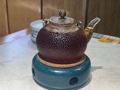-吉湘镇(望京店)