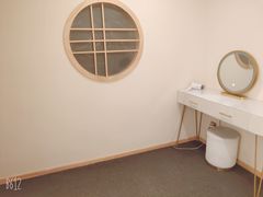 -悦享采耳·洗头头疗·推拿SPA(海沧万科旗舰店)