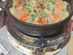 -山四砂锅(钟楼街店)
