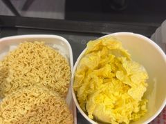 -八合里潮汕鲜牛肉火锅(福州万象城店)