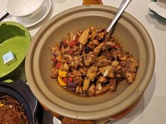 -绿草地·湘菜(7mall店)