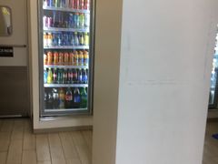 -全家便利店(天通庵路店)