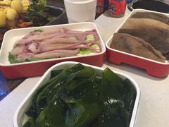 -让签签飞小郡肝串串香(春熙路形象店)