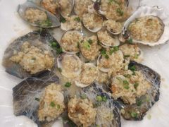 -渔民新村(番禺总店)