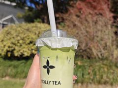 -杭州城北体育公园