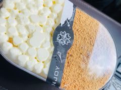 豆乳盒子-丁香西饼屋(桂林路店)