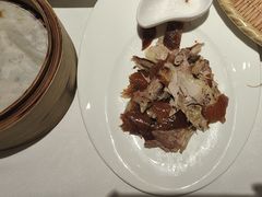 -全聚德(领城国际店)