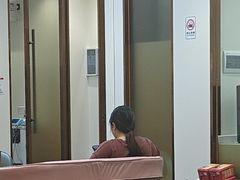 -佛山中大口腔医院·市二级口腔专科医院