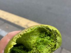 -春日谷面包公社·鲜制烘焙(红山动物园店)