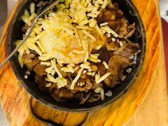 -沼津港精致料理·寿喜烧·烧鸟(龙湖南桥天街日料榜单店)