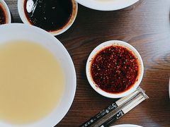 -王菊面馆(总店)