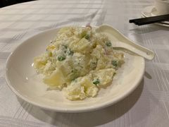 -翠亭酒家(山西南路店)