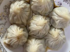 -熙盛源(复兴路店)