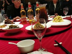-和记小菜(七宝店)