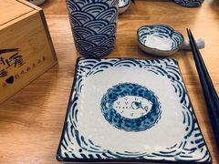 -村上一屋(望京店)