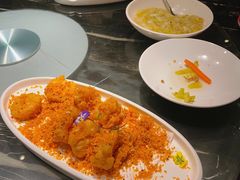 -新白鹿餐厅(西湖银泰店)
