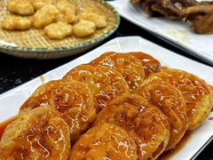 咸蛋番茄-阿水土鸡(远光店)
