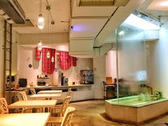 -高雄艾卡设计旅店