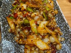 -小木屋米酒店总店