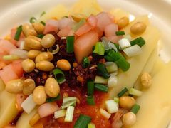 -亮欢寨(凯里总店)