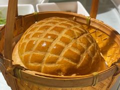 -万龙洲海鲜(安定门店)