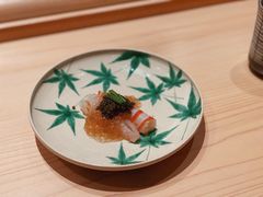 -晴空·日本料理(万象城店)