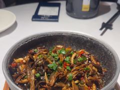 -味界·精致赣菜(招商花园城店)