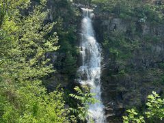 -浮槎山