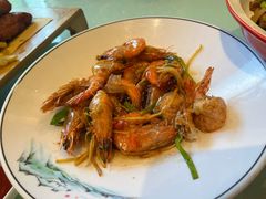 -松沪名灶·新上海菜(飞航吾悦广场店)