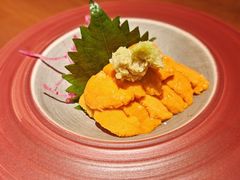 -加奈日本料理