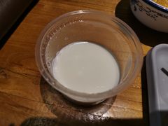 -那些年记忆烧烤