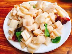 -三哥田螺(北书院街店)