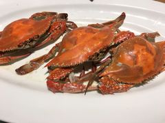 -宁海食府(大剧院店)